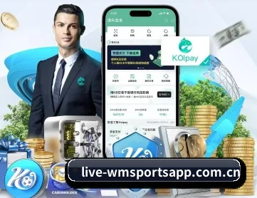完美体育 APP